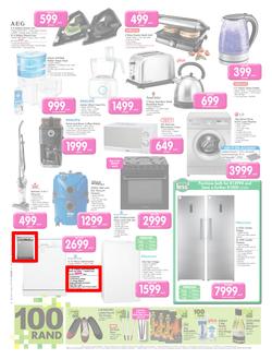 Makro : Winter Sale (8 Jul - 14 Jul 2014), page 4