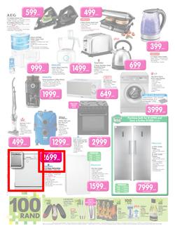 Makro : Winter Sale (8 Jul - 14 Jul 2014), page 4
