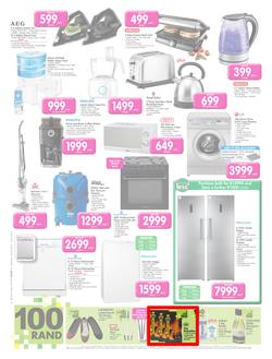 Makro : Winter Sale (8 Jul - 14 Jul 2014), page 4