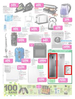 Makro : Winter Sale (8 Jul - 14 Jul 2014), page 4