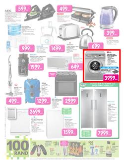 Makro : Winter Sale (8 Jul - 14 Jul 2014), page 4
