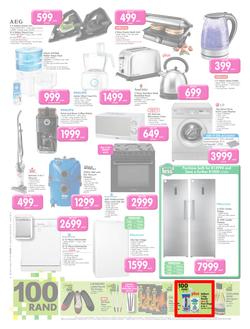 Makro : Winter Sale (8 Jul - 14 Jul 2014), page 4