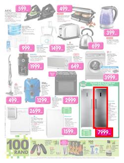 Makro : Winter Sale (8 Jul - 14 Jul 2014), page 4