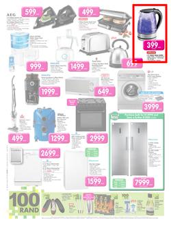 Makro : Winter Sale (8 Jul - 14 Jul 2014), page 4