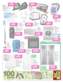 Makro : Winter Sale (8 Jul - 14 Jul 2014), page 4