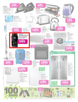 Makro : Winter Sale (8 Jul - 14 Jul 2014), page 4