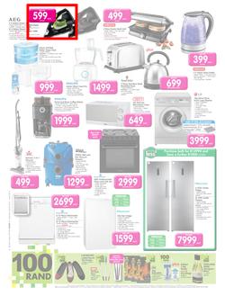 Makro : Winter Sale (8 Jul - 14 Jul 2014), page 4