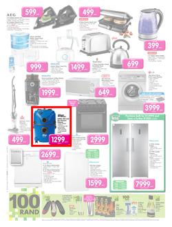 Makro : Winter Sale (8 Jul - 14 Jul 2014), page 4
