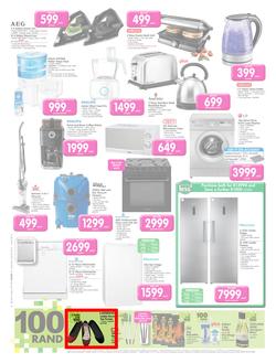 Makro : Winter Sale (8 Jul - 14 Jul 2014), page 4