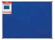 Aro Noticeboard-900x120mm