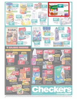 Checkers KZN (20 May - 3 Jun), page 4