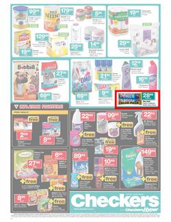 Checkers KZN (20 May - 3 Jun), page 4
