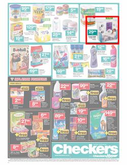 Checkers KZN (20 May - 3 Jun), page 4