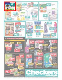 Checkers KZN (20 May - 3 Jun), page 4