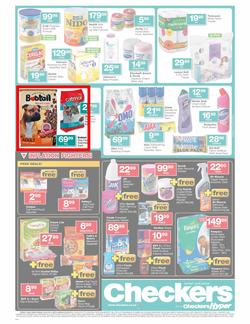 Checkers KZN (20 May - 3 Jun), page 4