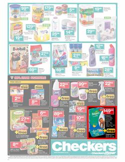 Checkers KZN (20 May - 3 Jun), page 4