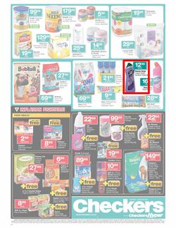 Checkers KZN (20 May - 3 Jun), page 4