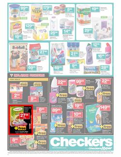 Checkers KZN (20 May - 3 Jun), page 4