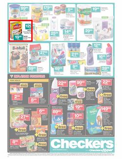 Checkers KZN (20 May - 3 Jun), page 4