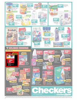 Checkers KZN (20 May - 3 Jun), page 4