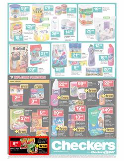 Checkers KZN (20 May - 3 Jun), page 4