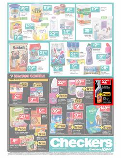 Checkers KZN (20 May - 3 Jun), page 4