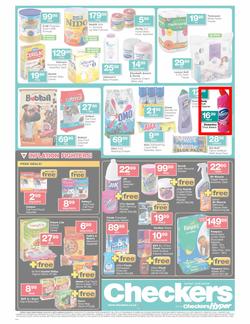 Checkers KZN (20 May - 3 Jun), page 4