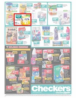 Checkers KZN (20 May - 3 Jun), page 4