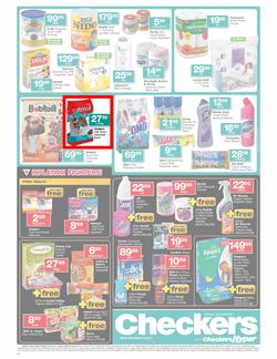 Checkers KZN (20 May - 3 Jun), page 4