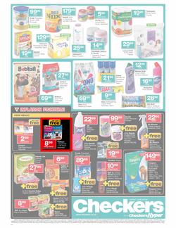 Checkers KZN (20 May - 3 Jun), page 4