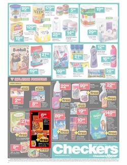 Checkers KZN (20 May - 3 Jun), page 4