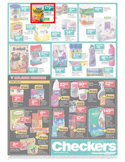 Checkers KZN (20 May - 3 Jun), page 4