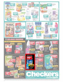 Checkers KZN (20 May - 3 Jun), page 4