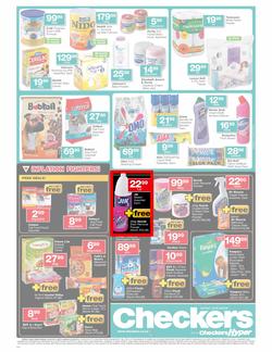 Checkers KZN (20 May - 3 Jun), page 4