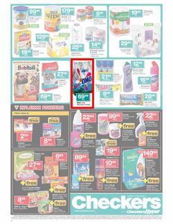 Checkers KZN (20 May - 3 Jun), page 4