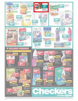 Checkers KZN (20 May - 3 Jun), page 4