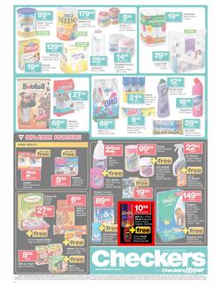 Checkers KZN (20 May - 3 Jun), page 4