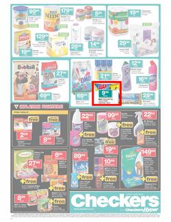 Checkers KZN (20 May - 3 Jun), page 4