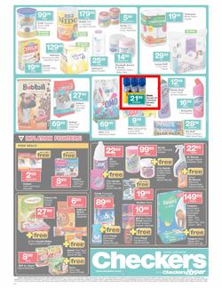 Checkers KZN (20 May - 3 Jun), page 4