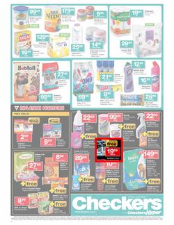 Checkers KZN (20 May - 3 Jun), page 4