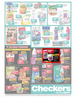 Checkers KZN (20 May - 3 Jun), page 4