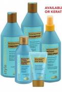 Reflections Nourishing Oil-50ml