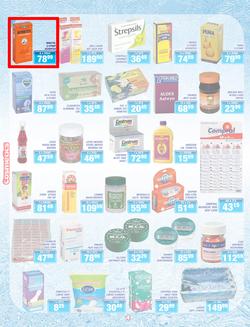 Jumbo Cash & Carry Crown Mines : (22 Jul - 14 Aug 2014), page 4