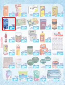 Jumbo Cash & Carry Crown Mines : (22 Jul - 14 Aug 2014), page 4