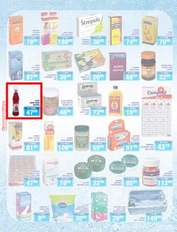 Jumbo Cash & Carry Crown Mines : (22 Jul - 14 Aug 2014), page 4