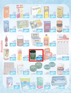 Jumbo Cash & Carry Crown Mines : (22 Jul - 14 Aug 2014), page 4
