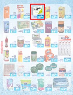 Jumbo Cash & Carry Crown Mines : (22 Jul - 14 Aug 2014), page 4