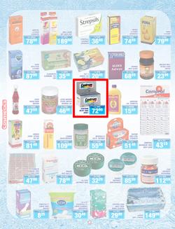 Jumbo Cash & Carry Crown Mines : (22 Jul - 14 Aug 2014), page 4