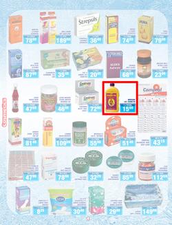 Jumbo Cash & Carry Crown Mines : (22 Jul - 14 Aug 2014), page 4