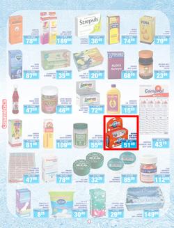 Jumbo Cash & Carry Crown Mines : (22 Jul - 14 Aug 2014), page 4